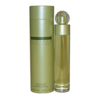 Reserve by Perry Ellis