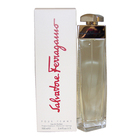 Salvatore Ferragamo by Salvatore Ferragamo