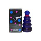 Samba by Perfumer's Workshop