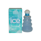 Samba Ice by Perfumer's Workshop