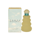 Samba natural by Perfumer's Workshop