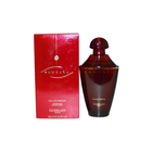 Samsara by Guerlain