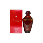 Samsara by Guerlain