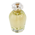 So de la Renta by Oscar De La Renta