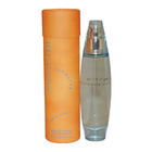 Sunwater by Lancaster