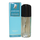 Je Reviens by Worth