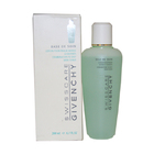 Swisscare by Givenchy