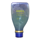 Time For Energy by Versace