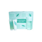Green Tea by Elizabeth Arden