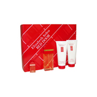 Red Door by Elizabeth Arden