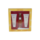 5th Avenue by Elizabeth Arden