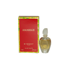 Amarige by Givenchy