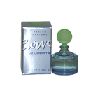 Curve by Liz Claiborne