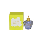 Lolita Lempicka by Lolita Lempicka