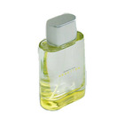 Kenneth Cole Reaction by Kenneth Cole