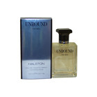 Unbound by Halston
