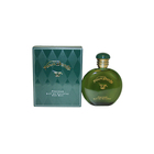 Varon Dandy Platinum by Parera Espana