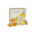 Haute Collection by Prestige Et Collection