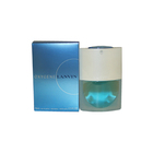 Oxygene by Lanvin