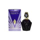 Passion by Elizabeth Taylor
