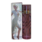 Paris Hilton by Paris Hilton