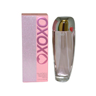 XoXo by XOXO