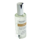 Dirt by Demeter