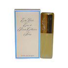 Eau De Private Collection by Estee Lauder