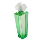 Gardenia by Elizabeth Taylor