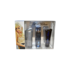 Paris Hilton by Paris Hilton