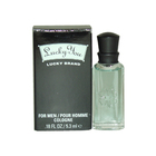 Lucky You by Liz Claiborne