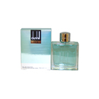 Dunhill Fresh by Alfred Dunhill