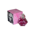 Malibu Night by Pamela Anderson