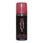 Body Double Thick - Finish Volumizing Hair Spray by Sebastian Professional
