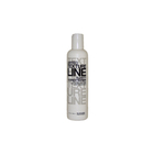Artec Texture Smooth Fluidity Conditioner by Artec