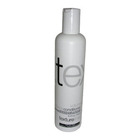 Texture Line Volume Conditioner by Artec