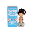 Harajuku Lovers Baby by Gwen Stefani