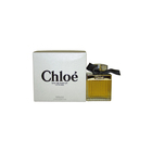 Chloe by Chloe
