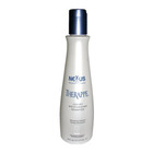 Therappe-Luxury Moisturizing Shampoo by Nexxus