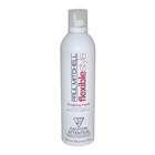 Medium Style Hold Sculpting Foam by Paul Mitchell