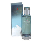 Swiss Army Mountain Water by Swiss Army