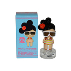 Harajuku Lovers Love by Gwen Stefani