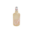 Curve Wave by Liz Claiborne