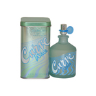 Curve Wave by Liz Claiborne