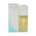 Destiny by Marilyn Miglin