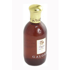 Galore by Germaine Monteil