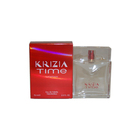 Krizia Time by Krizia