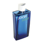 Joop! Jump by Joop!