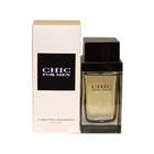 Chic by Carolina Herrera