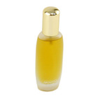 Aromatics Elixir by Clinique